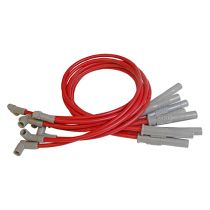 MSD Dodge Ram, 94-97, 318-360 Wire Set