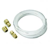 Autometer Tubing