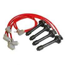 MSD Acura/Integra 1.8L Vtec, '94-'97 Wire Set