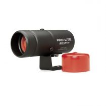 Autometer Warning Light
