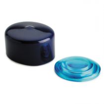 Autometer Lens & Night Cover
