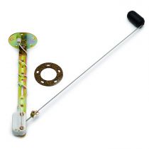 Autometer Sensor