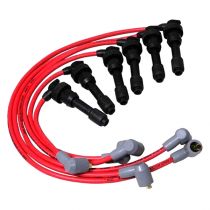 MSD Diamante/GT3000 Turbo V6 92-96 Wire Set