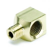 Autometer Fitting