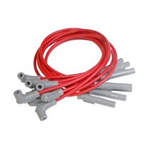 MSD Pontiac Grand Prix GTP V6 '97-on Wire Set