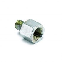 Autometer Fitting