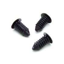 Autometer Ratchet Fasteners
