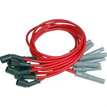 MSD LS-1 Truck Engines 1999 Wire Set