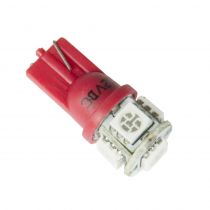 Autometer Led Bulb
