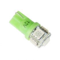 Autometer Led Bulb