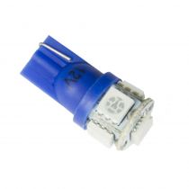 Autometer Led Bulb