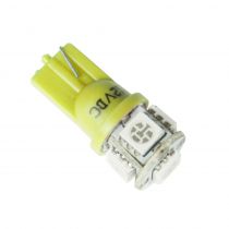 Autometer Led Bulb