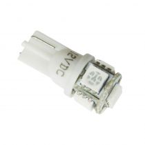 Autometer Led Bulb