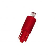 Autometer Led Bulb
