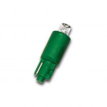 Autometer Led Bulb