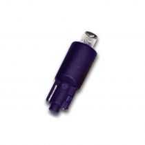Autometer Led Bulb