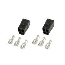 Autometer Connector
