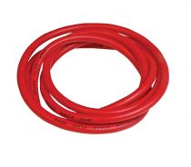 MSD 7,6 m / 25 Feet Spark Plug Wire