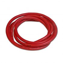 MSD Super Conductor 8.5mm Wire, piece