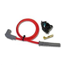 MSD Replacement Super Cond. Plug Wire