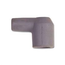 MSD 90 deg. Distributor Boots