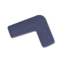 MSD Spark Plug Boot, 90 degrees