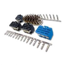 AEM Plug-N-Pin Kit for EMS 30-1500U