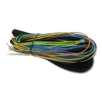 AEM Replacement Wiring Harnnesses for your F/IC