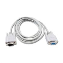 AEM 72 inch Serial EMS Communication Cable