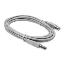AEM USB EMS Comms/Logging Cable 2,5m