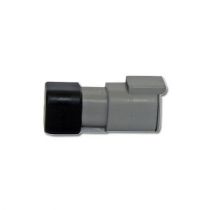 AEMnet Female Termination Plug