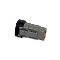 AEMnet Male Termination Plug