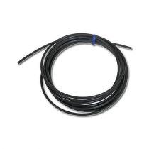 AEM 20' Water/Methanol Injection Nylon Hose 1/4"