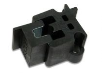 MSD Mini Stripper Crimper - Front side