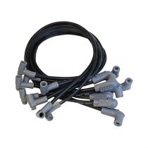 MSD Wire Set, SC Blk