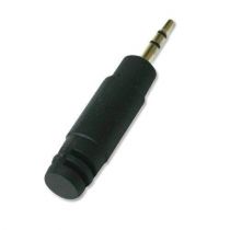 Innovate Enchufe Terminator