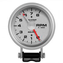 Autometer Gauge