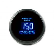 Innovate DB-Gauge Blue (Gauge Only)
