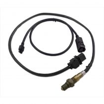 Innovate LSU 4.9 Upgrade Kit, 3 ft. - Front side