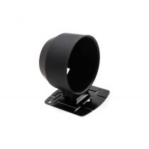 Racedom 60mm Gauge Pod Bracket