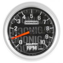 Autometer Gauge