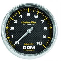 Autometer Gauge