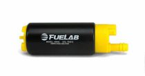 High Output In-Tank Electric Fuel Pump 340LPH |