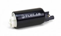 In-Tank Lift Pump 9mm Barb Outlet AC - Gas/Ethanol Compatible