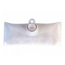 Preplacement Pre-Filter for Fuel Pump PN: 50-1000 -Top Down View