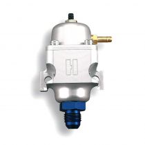 Holley Adjustable Pressure Regulator for Honda/Acura