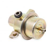 Holley Fuel Pressure Regulator-EFI