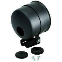Autometer Gauge Mount