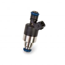 Holley Efi 66 lb/hr (693cc/min) Performance Fuel Injector - Individual
