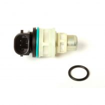Holley Fuel Injector 85 lb/hr (892cc/min)